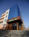 hotel_img
